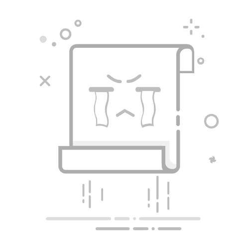 世界杯看国足比赛后感：梦想与现实的交响曲